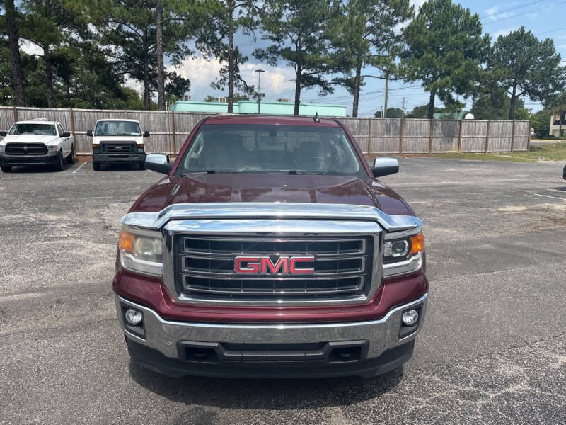 gmc sierra 1500 2015 3GTP1UEC0FG179554 image gmc sierra 1500 2015 3GTP1UEC0FG179554 image